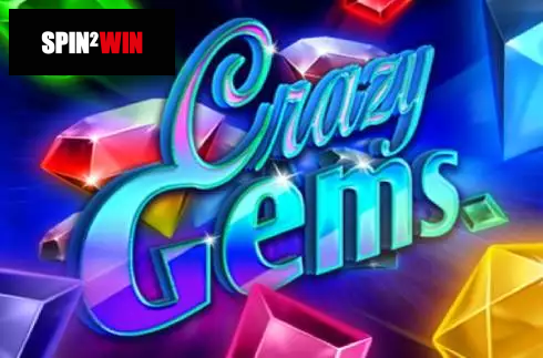 Crazy Gems